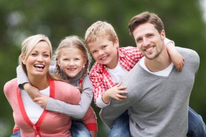 The Art Of Delightful Living And A Happy Life