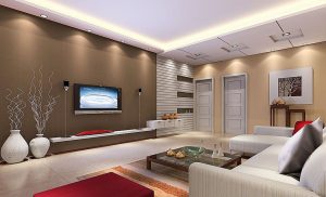 Home Interior Design – Five Common Mistakes