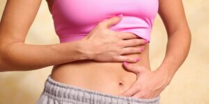 Meeting All of Your Gastrointestinal Needs