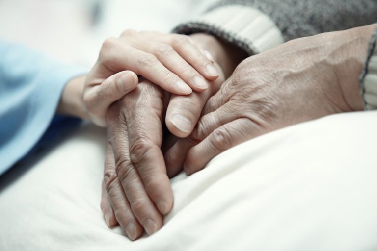 Understanding Assisted Living