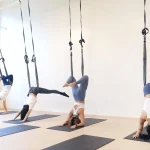 How to Choose the Right Yoga Class Near You in Singapore Based on Your Fitness Goals